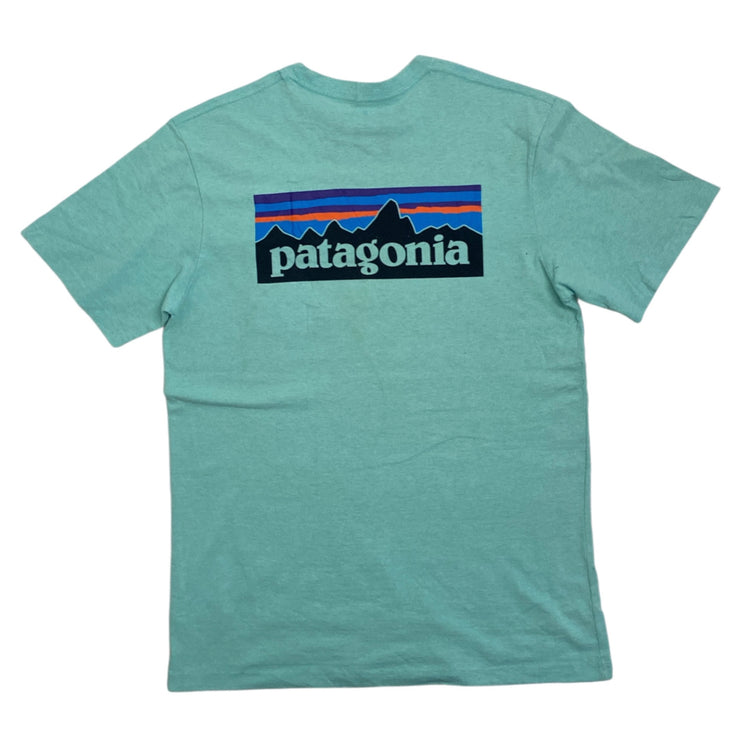 Patagonia