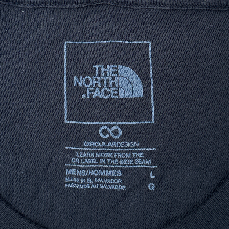 TNF