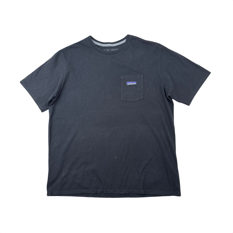Patagonia