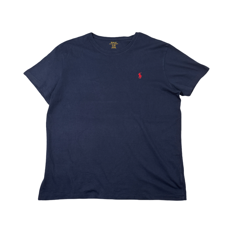 Polo RL