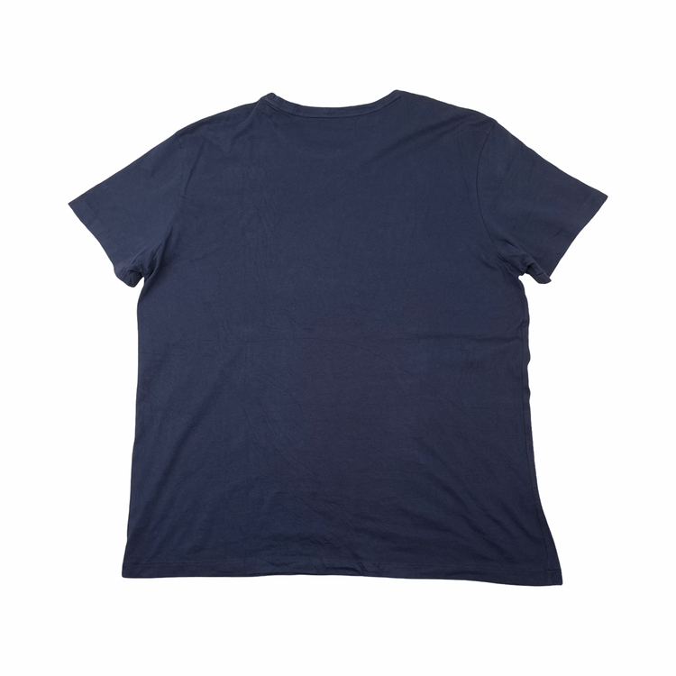 Polo RL