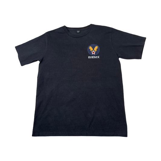 Avirex