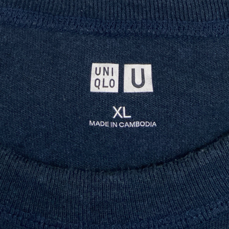 Uniqlo