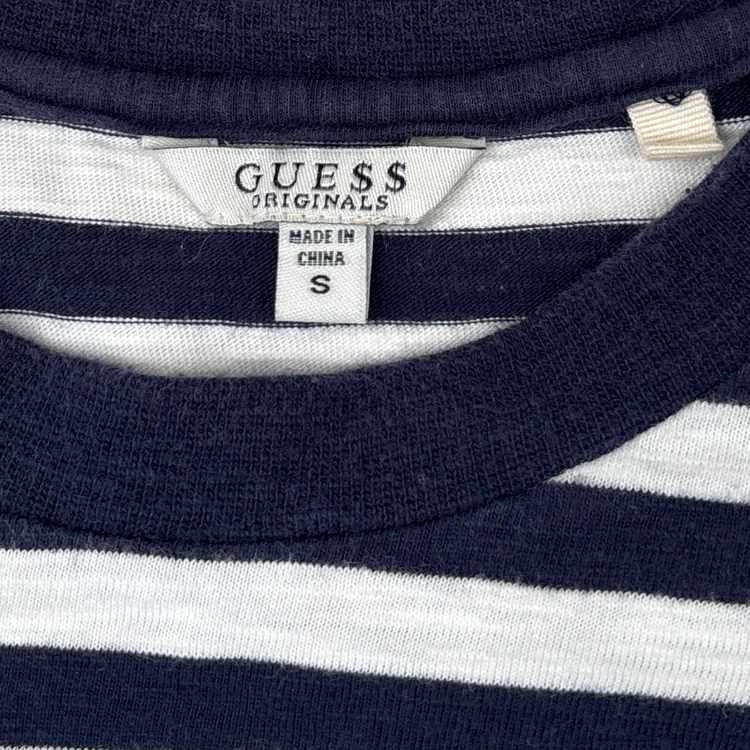 Guess