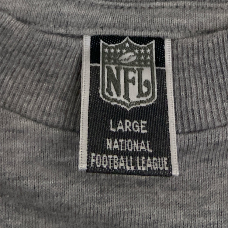 Raiders