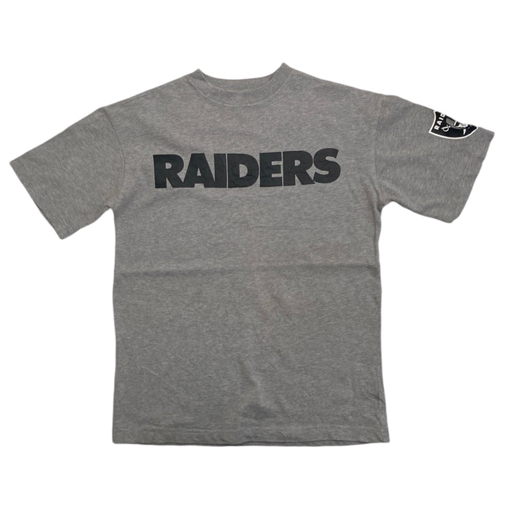 Raiders