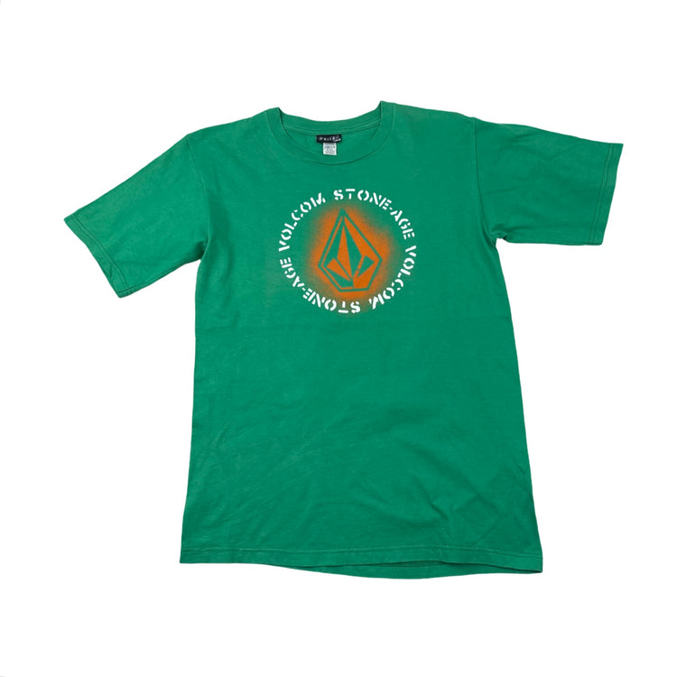 Volcom