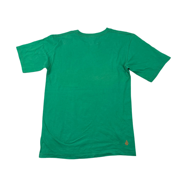 Volcom