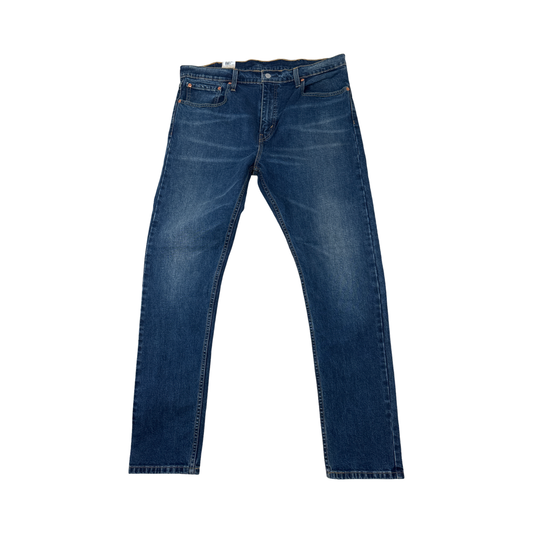 Levis