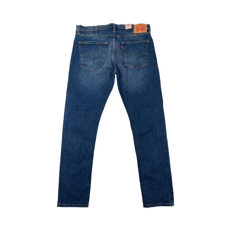 Levis