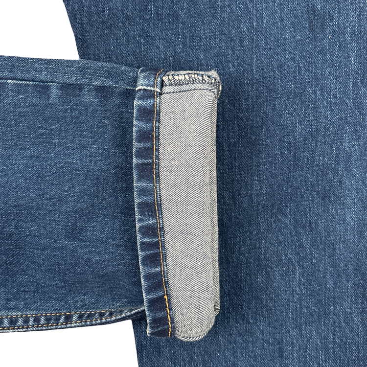 Levis