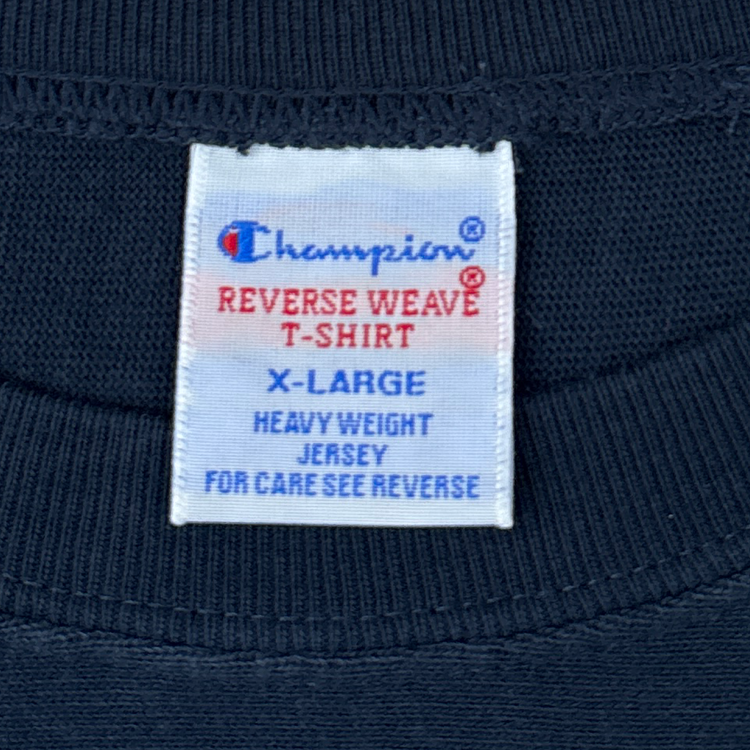 Champion