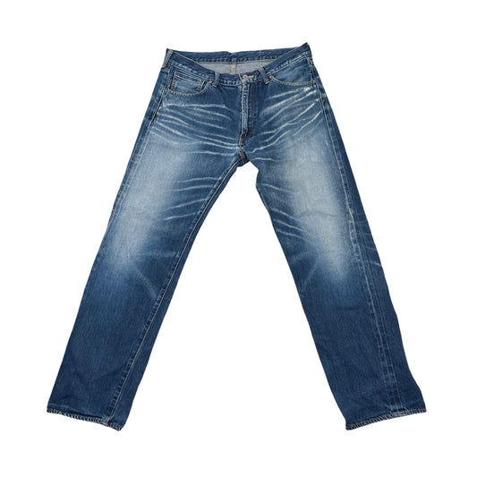 BBC