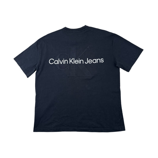CK