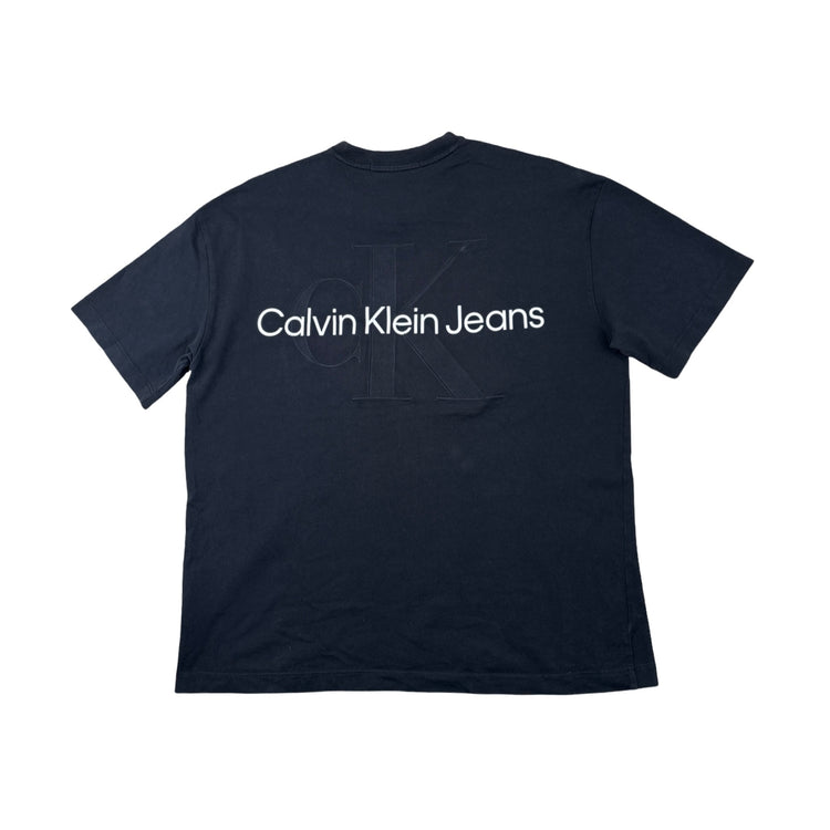 CK