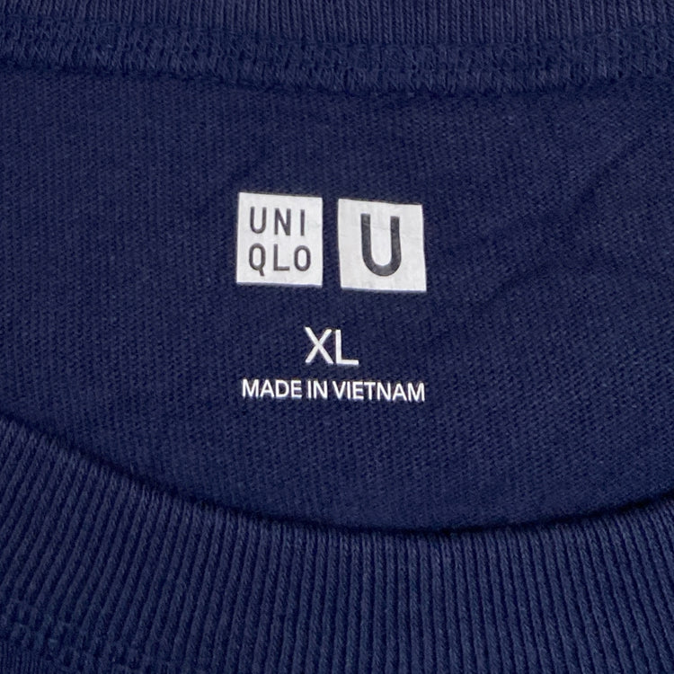 Uniqlo