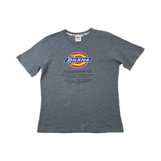 Dickies