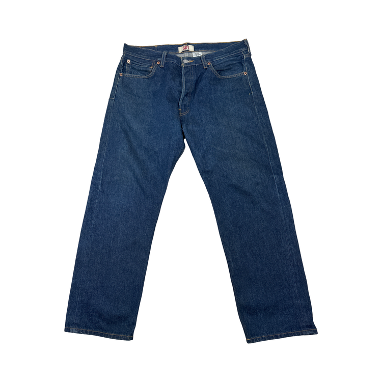 Levis