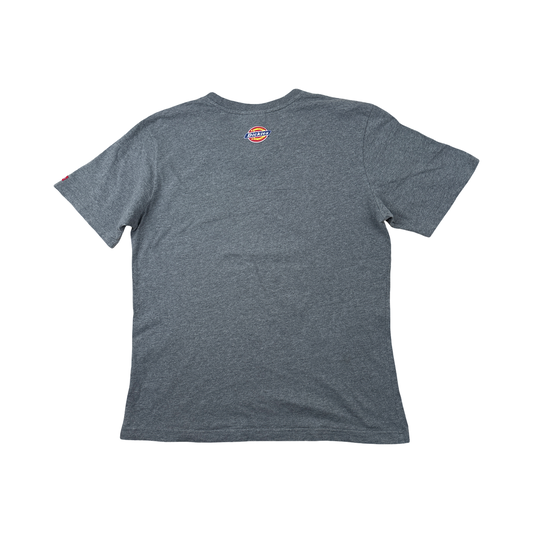 Dickies
