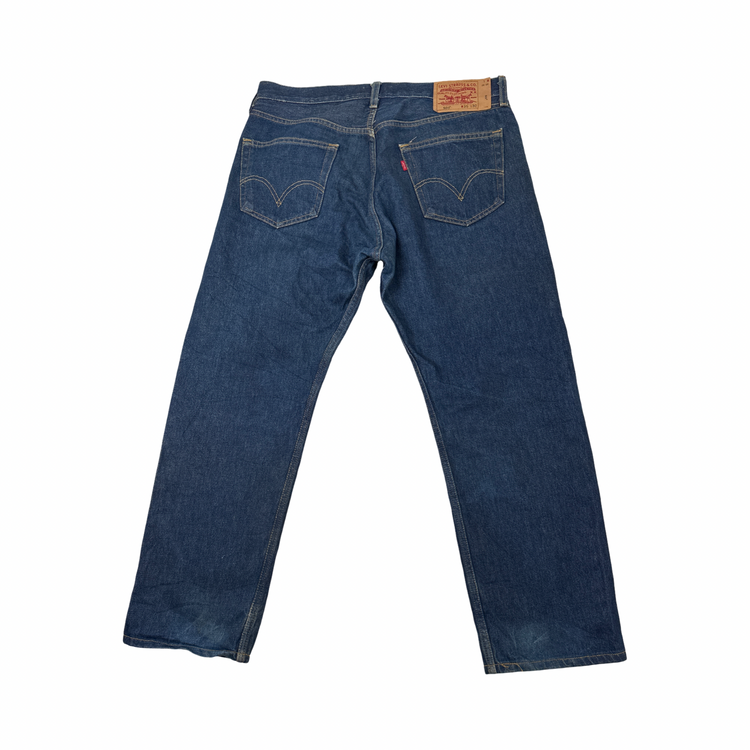 Levis