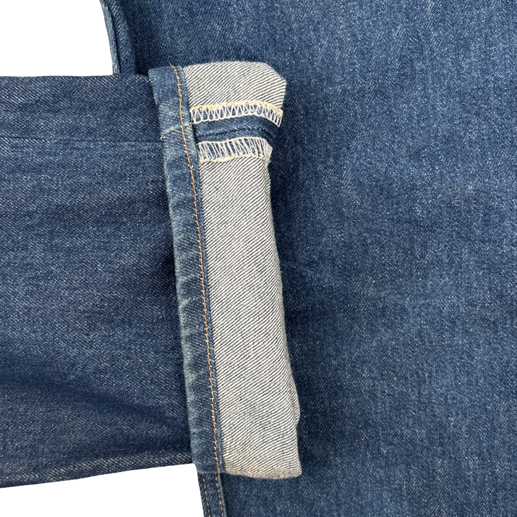 Levis
