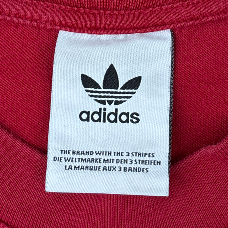 Adidas