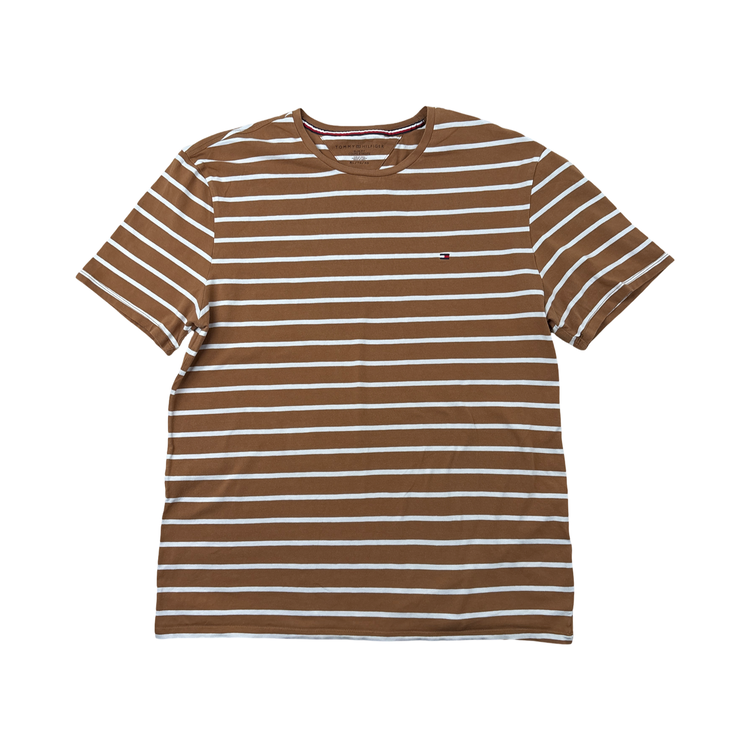 Tommy