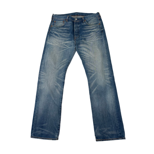 Levis