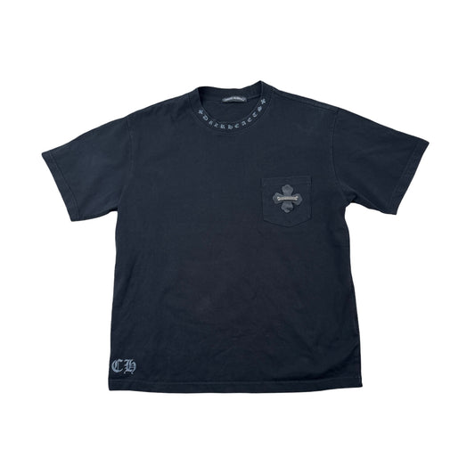Chrome Hearts