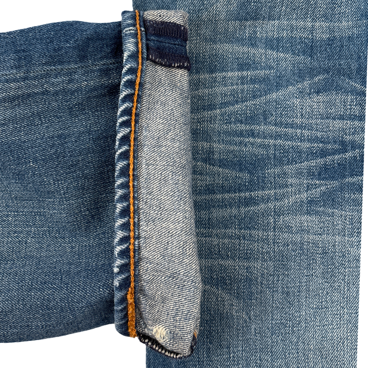 Levis