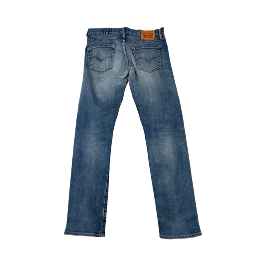 Levis