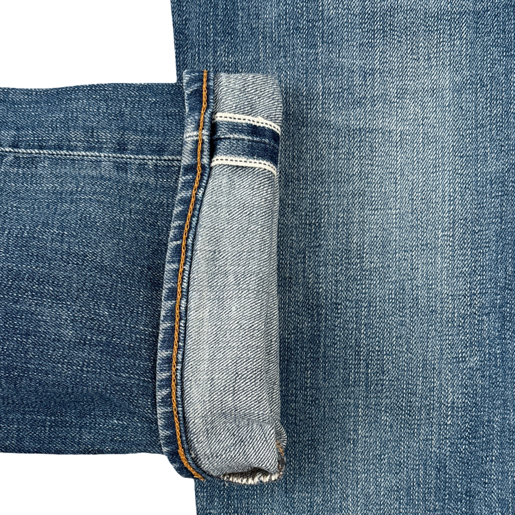 Levis