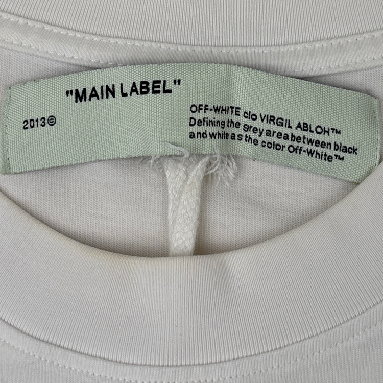 Off White