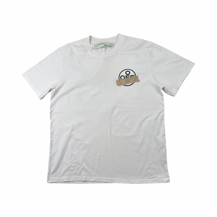 Off White