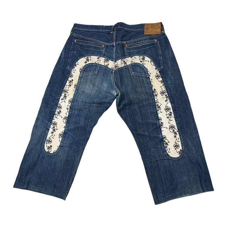 Evisu