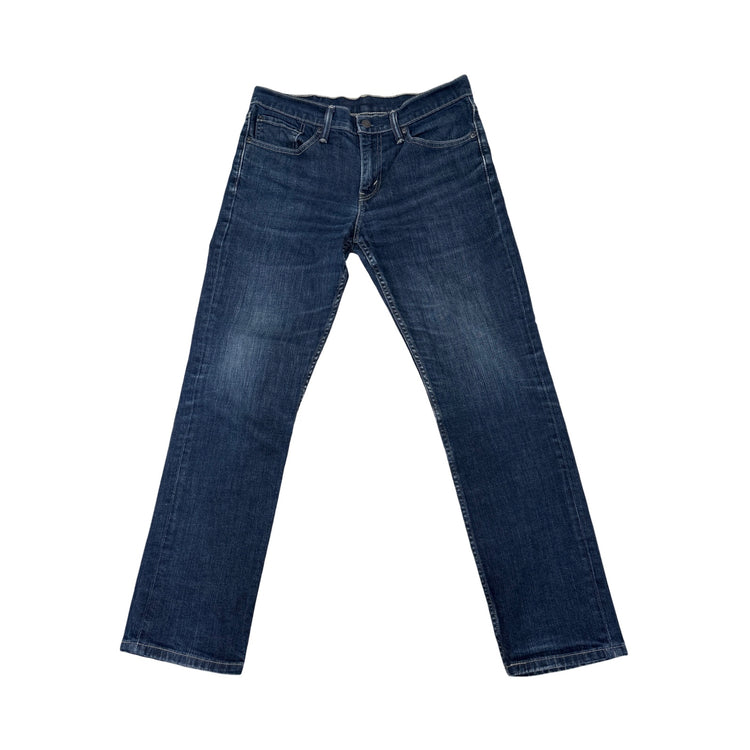 Levis
