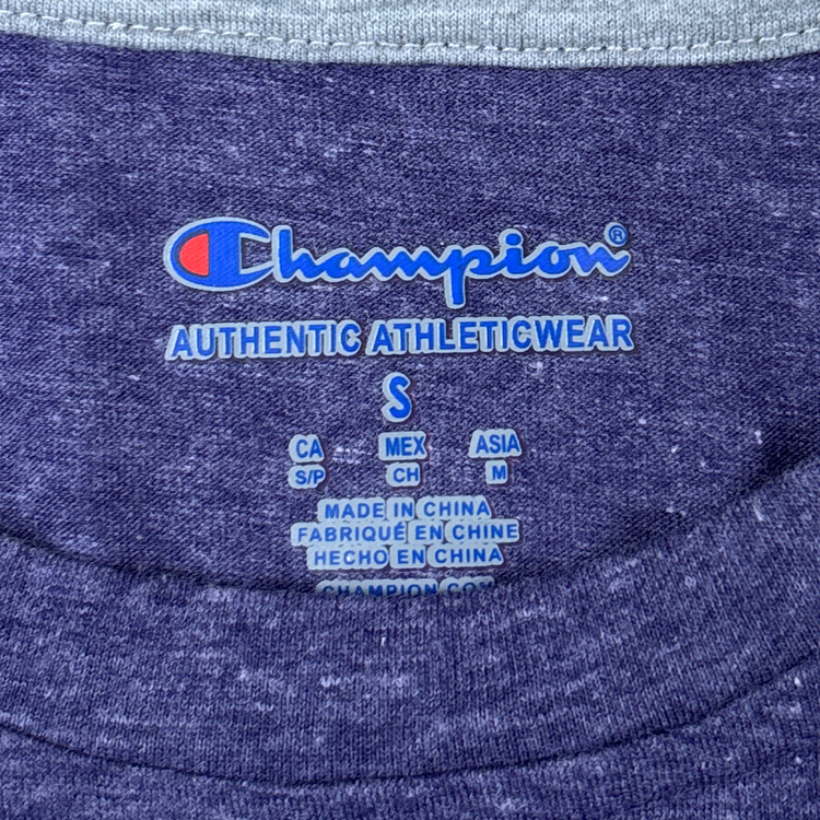 Champion