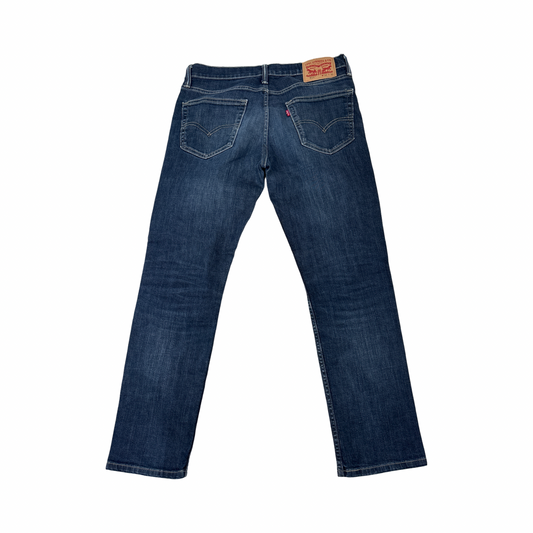 Levis