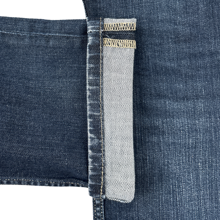 Levis