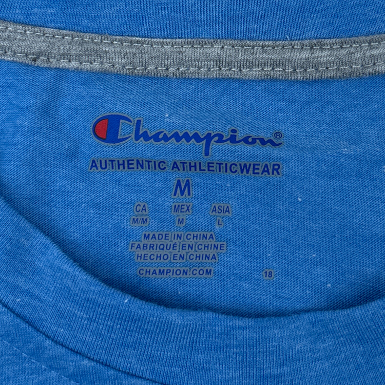 Champion