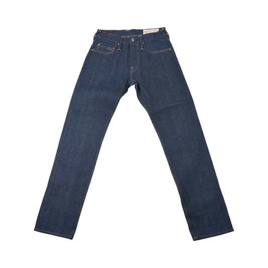 Evisu