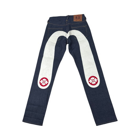 Evisu