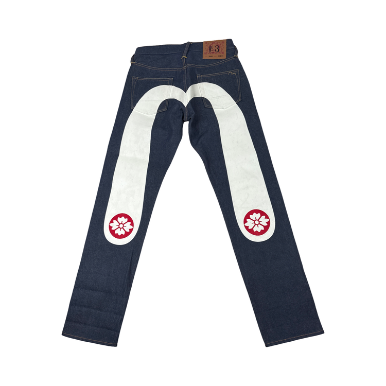 Evisu
