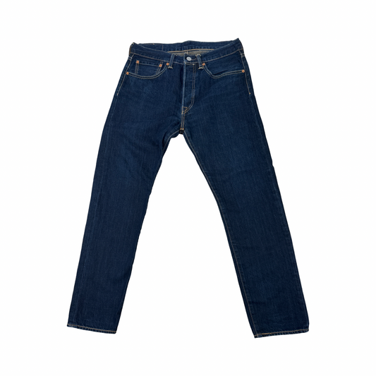 Levis