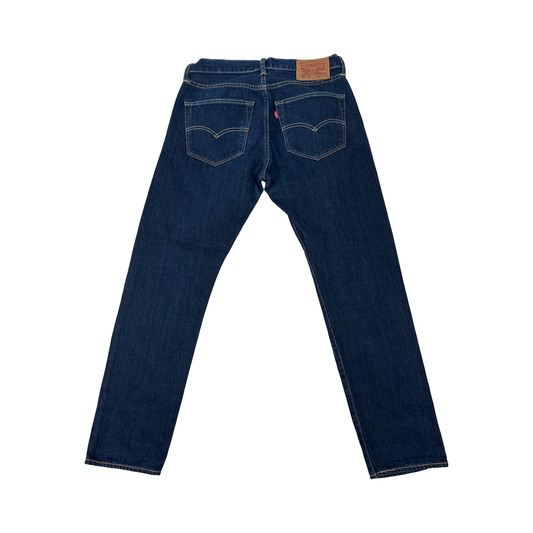 Levis