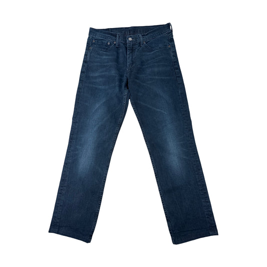 Levis