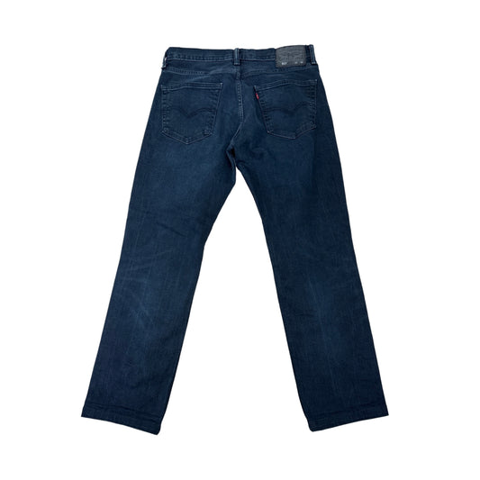 Levis
