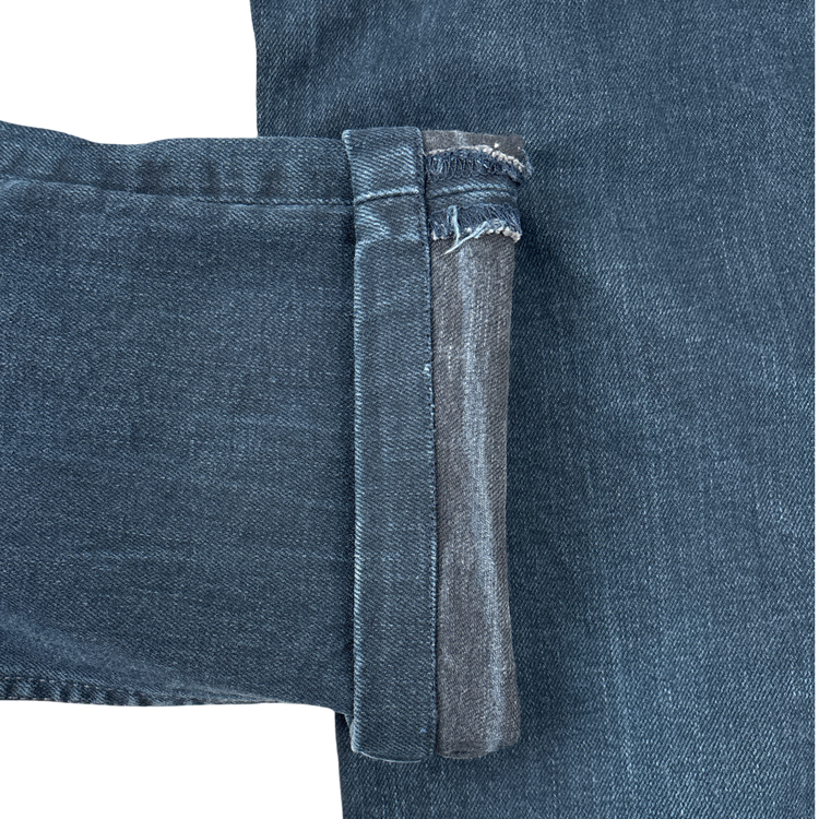 Levis