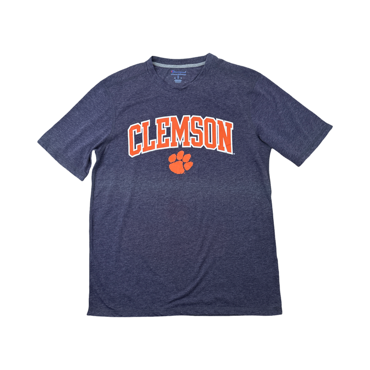 Champion