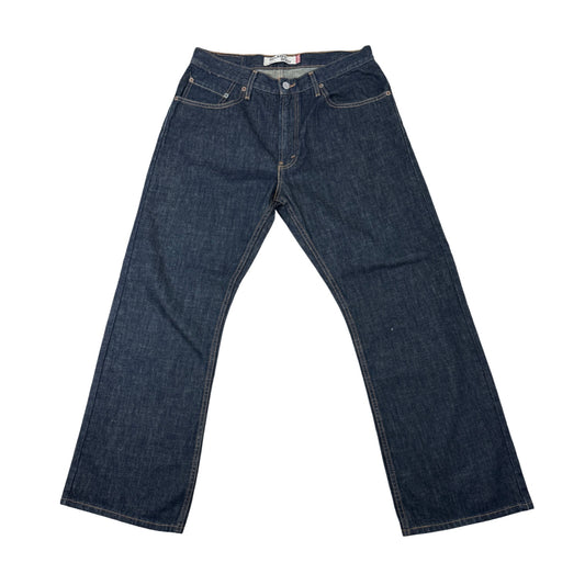 Levis